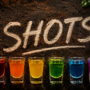 SHOTS